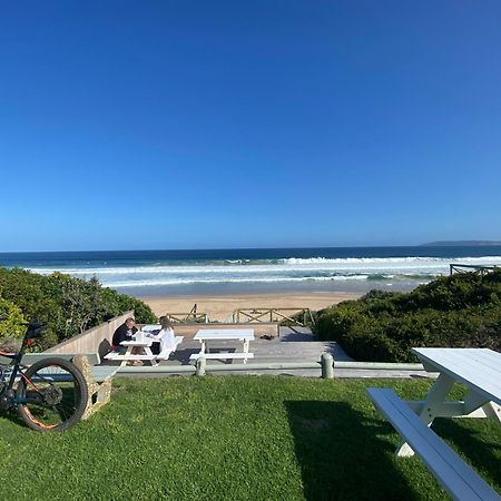 The Dunes Resort 80 & 69 Plettenberg Bay Ngoại thất bức ảnh