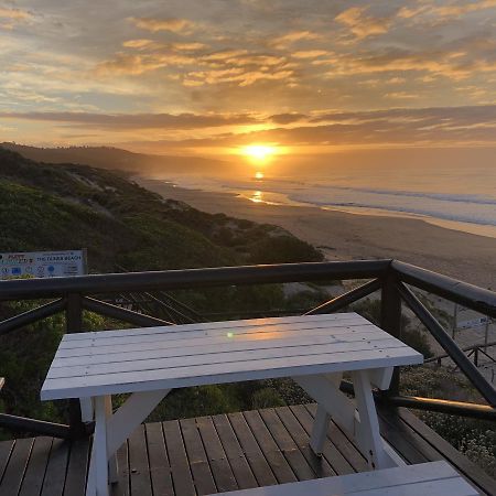 The Dunes Resort 80 & 69 Plettenberg Bay Ngoại thất bức ảnh