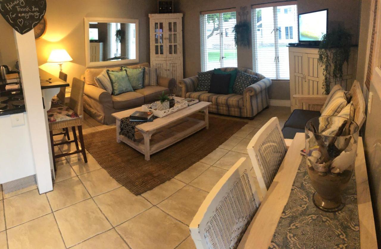The Dunes Resort 80 & 69 Plettenberg Bay Ngoại thất bức ảnh