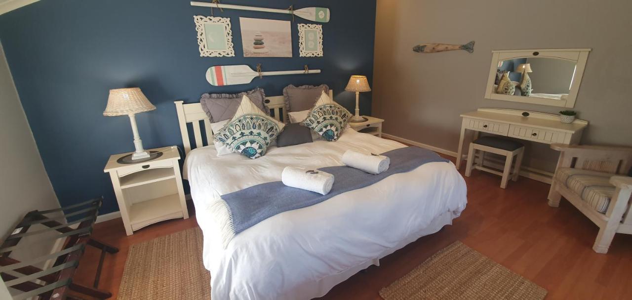 The Dunes Resort 80 & 69 Plettenberg Bay Ngoại thất bức ảnh