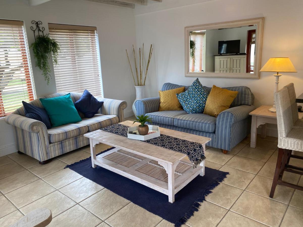 The Dunes Resort 80 & 69 Plettenberg Bay Ngoại thất bức ảnh