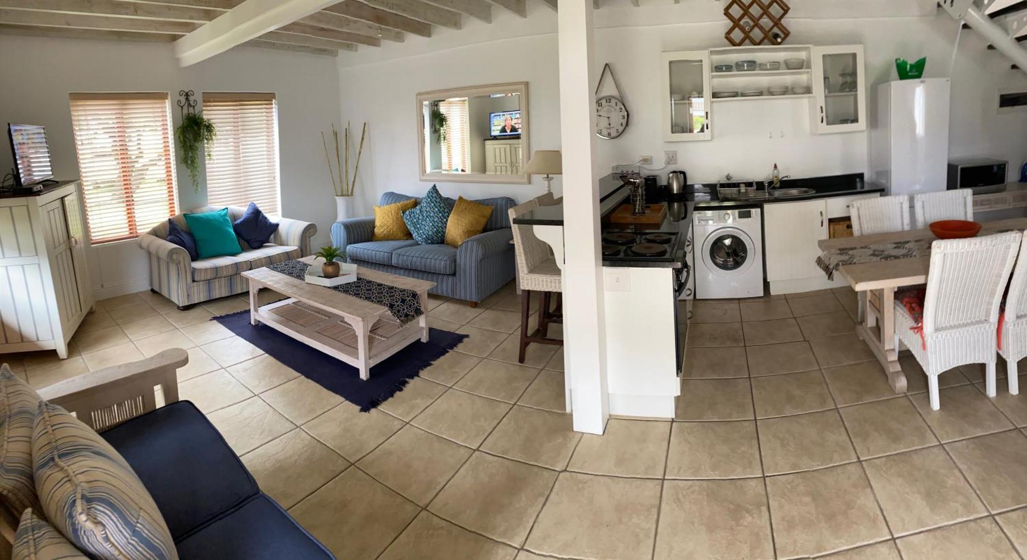 The Dunes Resort 80 & 69 Plettenberg Bay Ngoại thất bức ảnh