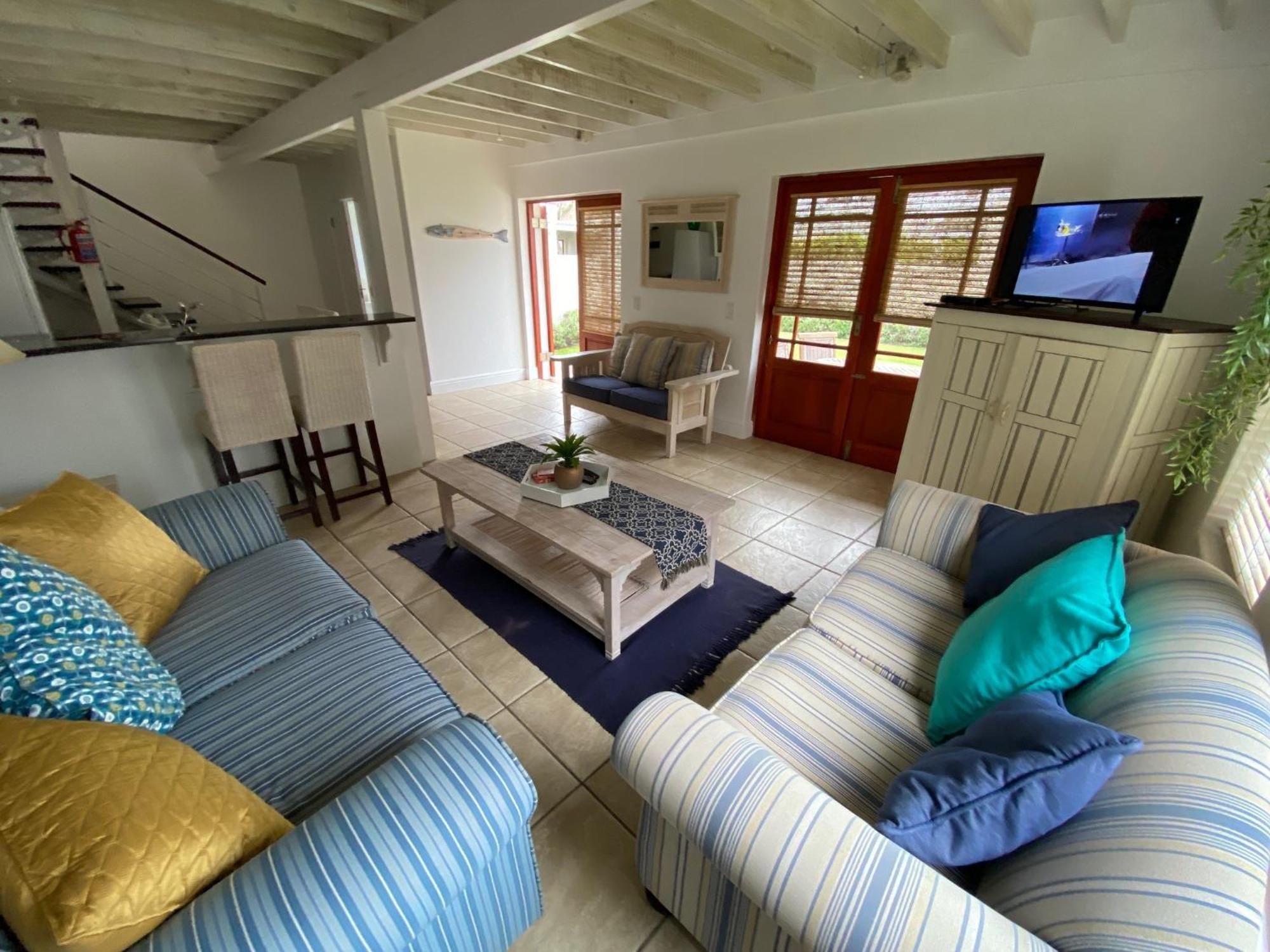 The Dunes Resort 80 & 69 Plettenberg Bay Ngoại thất bức ảnh