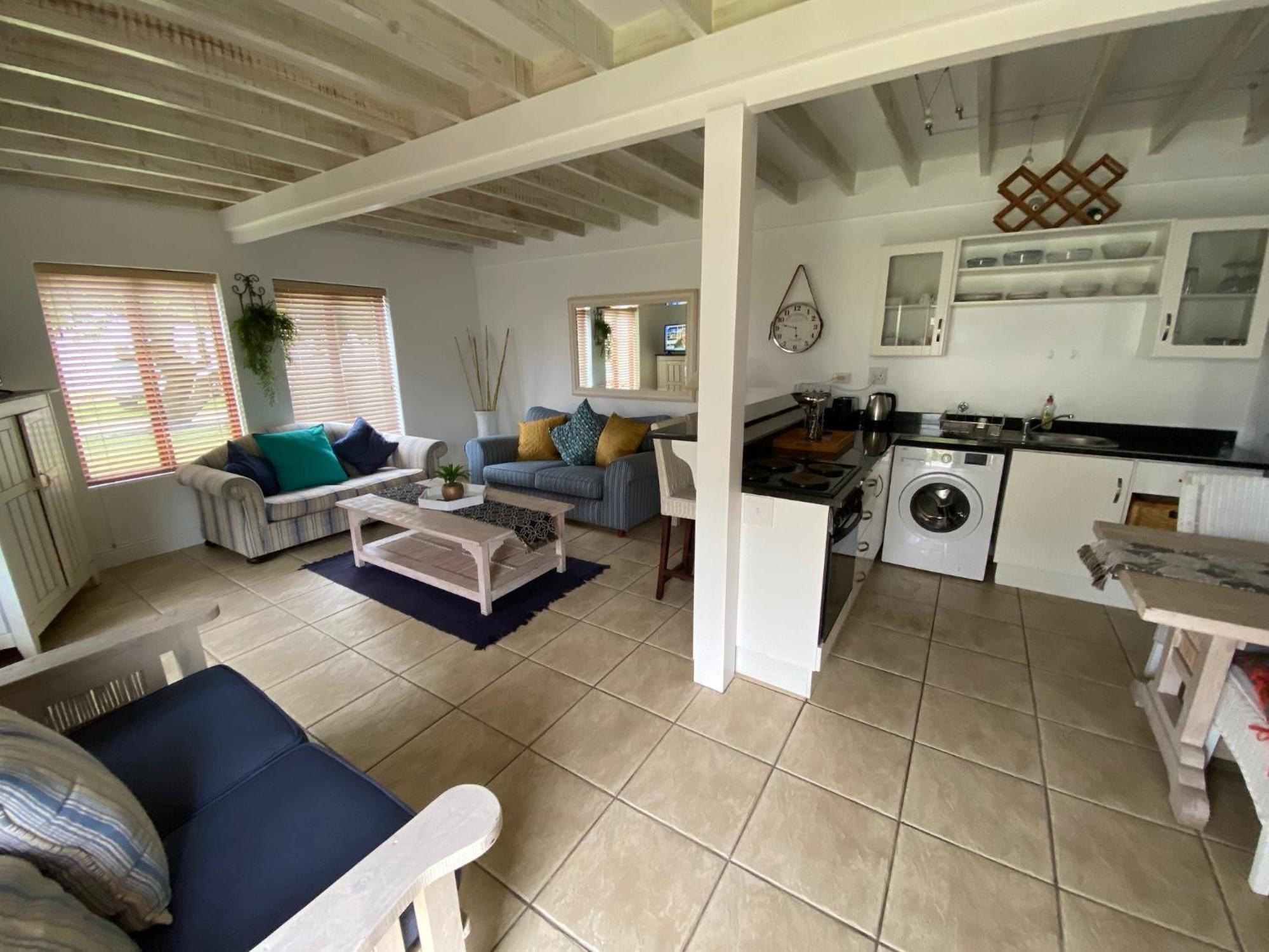 The Dunes Resort 80 & 69 Plettenberg Bay Ngoại thất bức ảnh