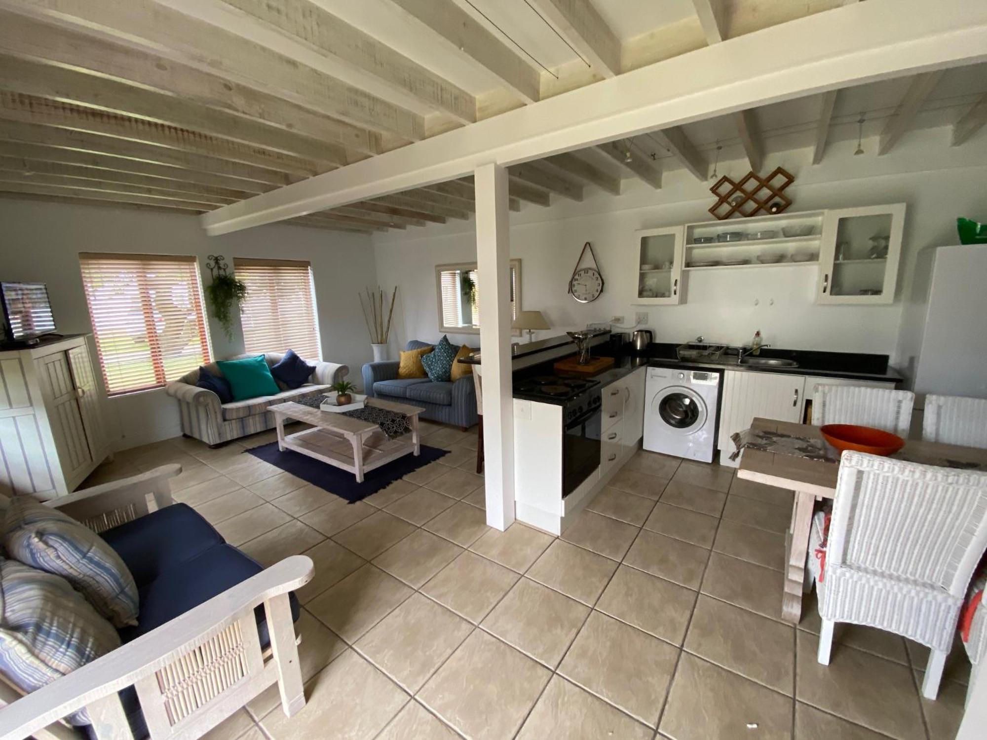 The Dunes Resort 80 & 69 Plettenberg Bay Ngoại thất bức ảnh