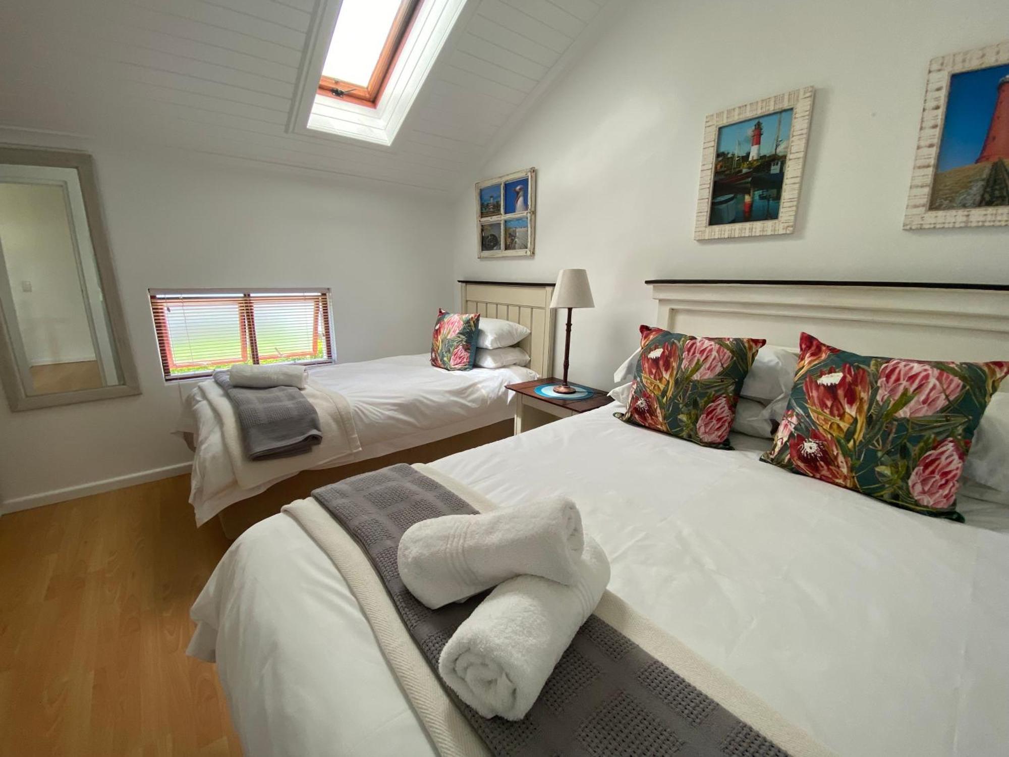 The Dunes Resort 80 & 69 Plettenberg Bay Ngoại thất bức ảnh