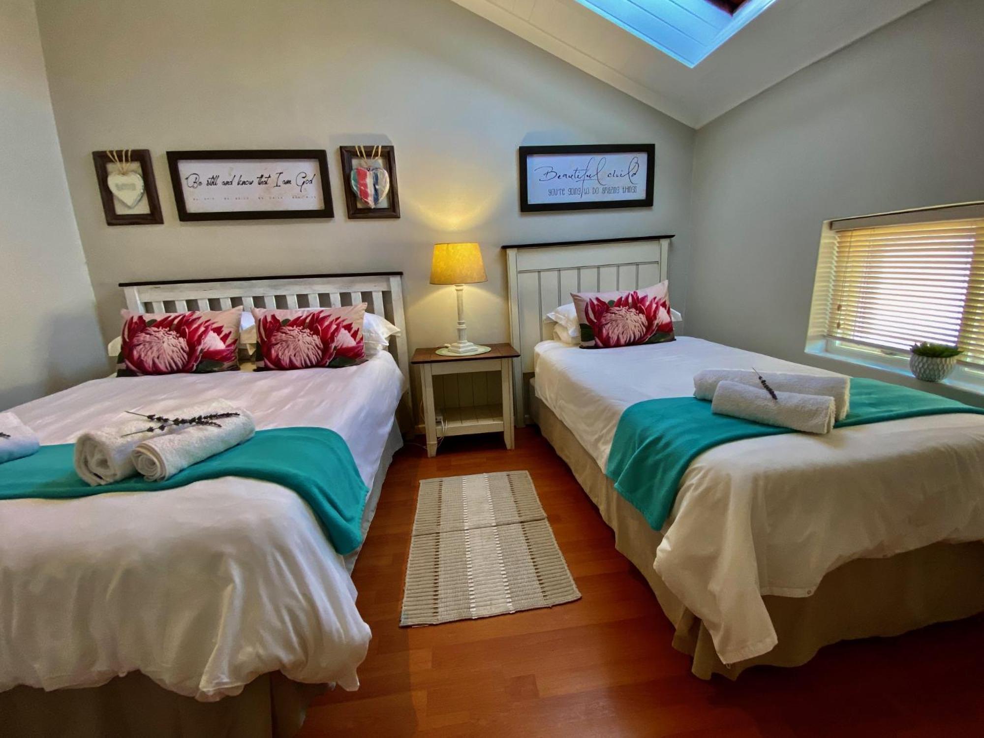 The Dunes Resort 80 & 69 Plettenberg Bay Ngoại thất bức ảnh