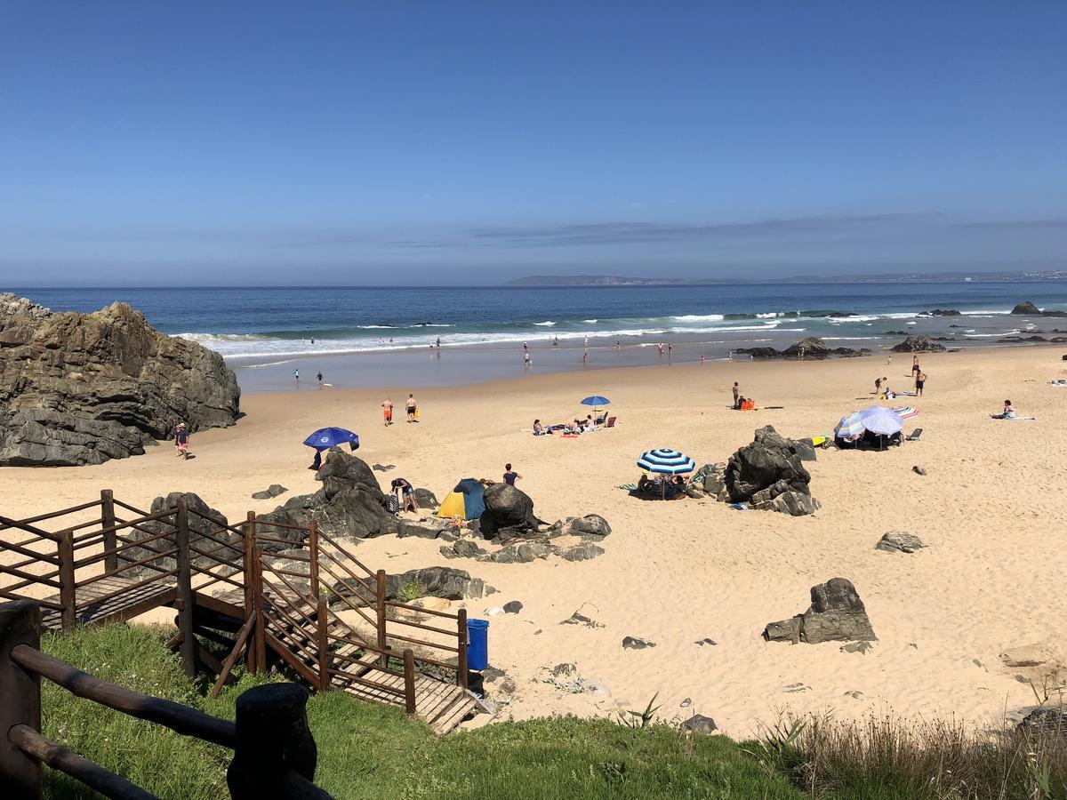 The Dunes Resort 80 & 69 Plettenberg Bay Ngoại thất bức ảnh