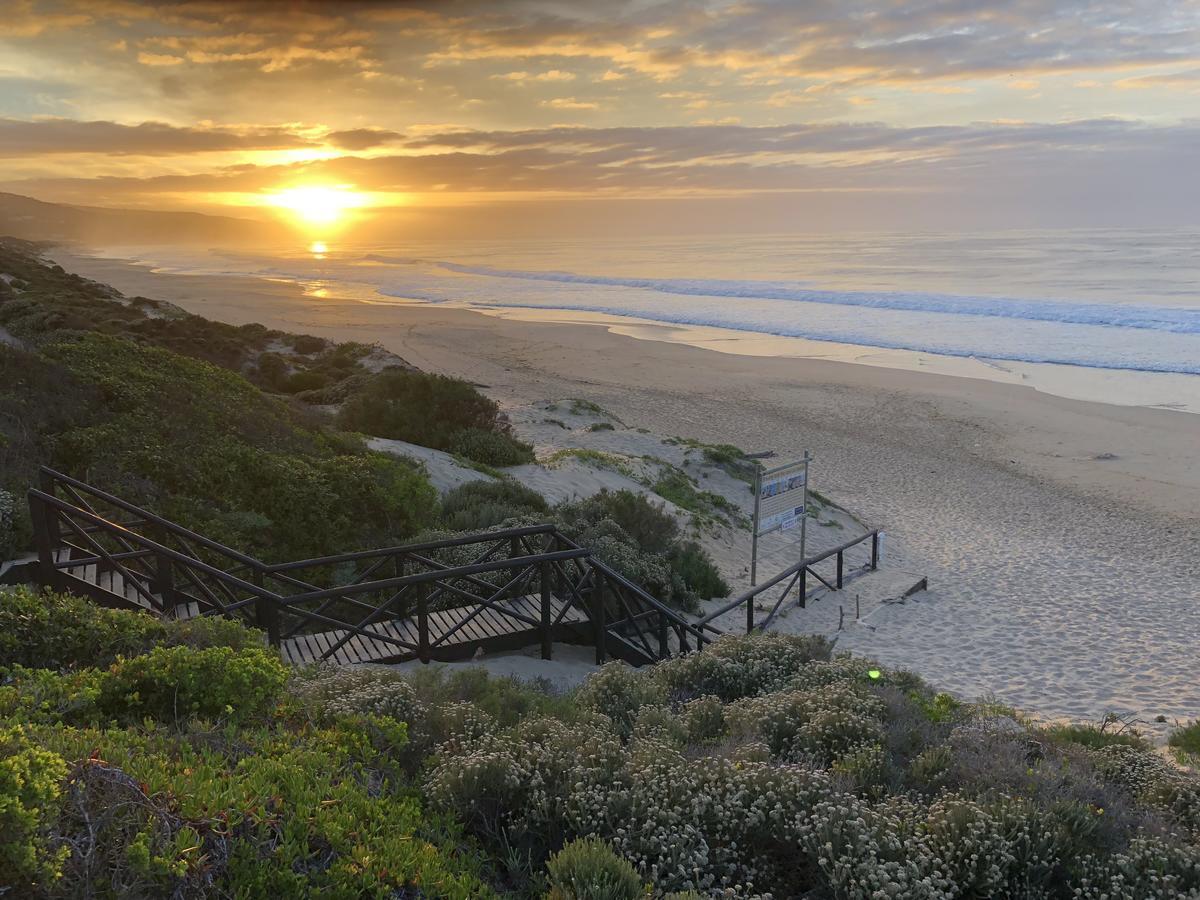 The Dunes Resort 80 & 69 Plettenberg Bay Ngoại thất bức ảnh