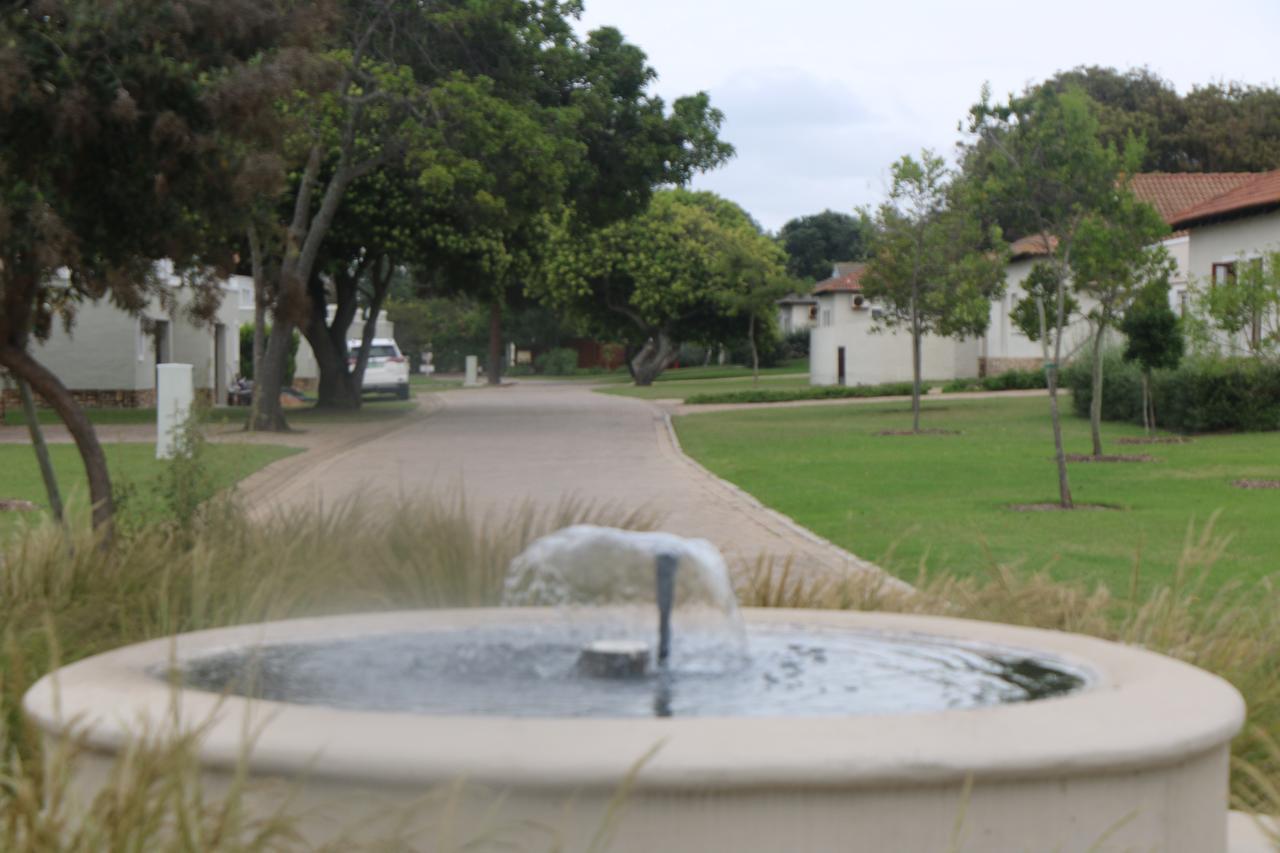 The Dunes Resort 80 & 69 Plettenberg Bay Ngoại thất bức ảnh